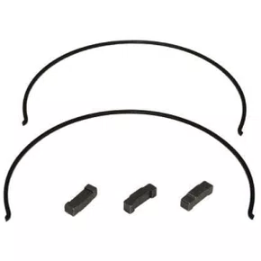 Reparo sincronizado clark fs4305 1a 2a (3344230 eaton)