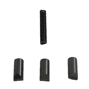 Reparo trambulador vwc 7.100 8.150 cargo agrale (3344236)