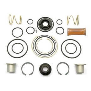 Jg reparo valvula pedal freio knorr (i83121 knor)