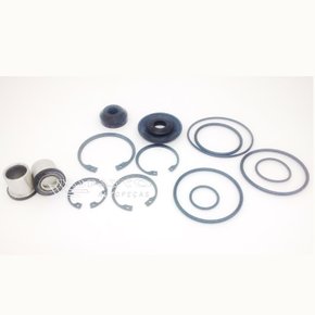 Reparo valvula pedal wabco mercedes benz vwc (4613150072x)