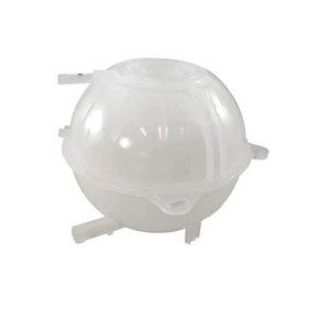 Reservatorio expansao agua vw gol saveiro g3 99/ (11417 florio)