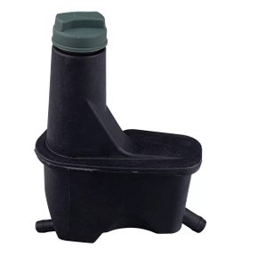 Reservatorio oleo direcao hidraulica vw polo golf (gprd005)