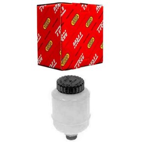 Reservatorio oleo freio vw kombi /75 mb 1113/1313 (rcrs12579)
