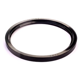 Retentor cubo roda traseira scania 110 115 (00268br)