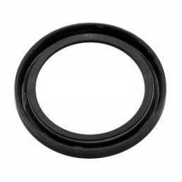 Retentor eixo piloto gm d20 c/cx zf (5009 arca)