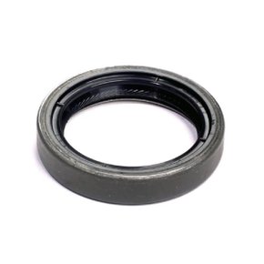 Retentor entalhado mb 608/709/710 (01840bgo)