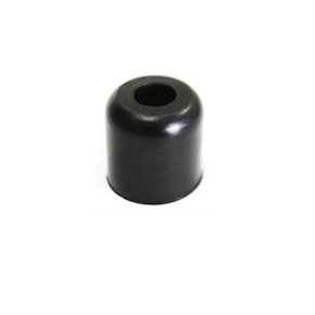 Jg retentor haste valvula perkins 6357 d60 f600 (70865b)