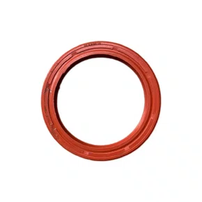 Retentor mancal vw ar fusca 67/ vermelho (541020 elring)