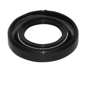 Retentor motor arranque wapsa empilhadeira (00821br)