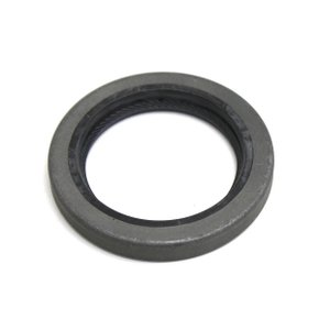 Retentor piloto cambio eaton 280v ford f600 gm d60 (02104ba)