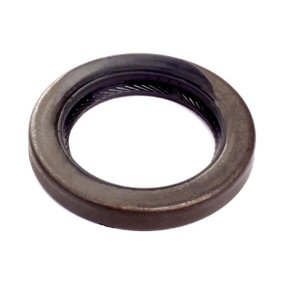 Retentor piloto moringa mercedes benz 1111 a 2213 (02099ba)