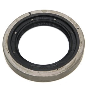 Retentor pinhao diferencial gm ford dodge tinkem (00334bag)