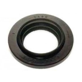 Retentor pinhao diferencial gm opala 75/78 dana (01897brge)