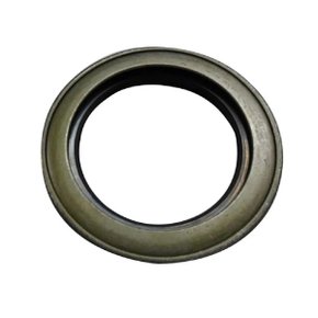 Retentor pinhao diferencial mercedes benz 608 (00047b corteco)