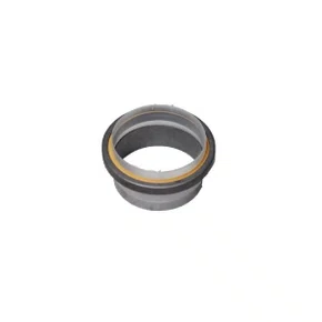 Retentor polia cummins serie b vwc/ford c/pista (fp3802820)