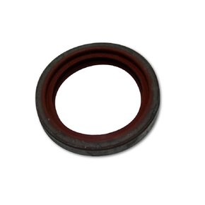 Retentor polia virabrequim mercedes benz 608 (01810bags)