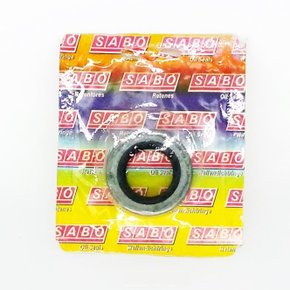 Retentor regulador bomba injetora mb om352a 355a (01860ba)