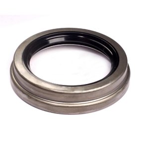 Retentor roda dianteira gm d70 ford f750 (00181be)