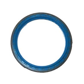 Retentor roda dianteira mercedes benz 1313 1621 (02049bg orion)