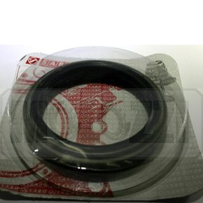 Retentor roda dianteira vwc 11.130 ford cargo 814 (02483bge)