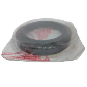 Retentor roda dianteira vwc 16.210 ford cargo 814 (02484bge)