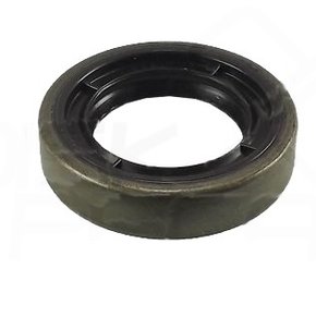 Retentor roda gm opala 69/ tras braseixos (01004bag)