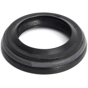 Retentor roda traseira dana gm opala 75/ chevette (6107 arca)