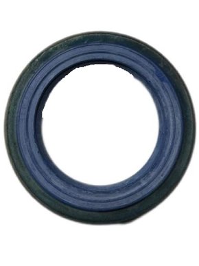 Retentor roda traseira dana gm opala 75/ chevette (rp0.429.500.05)