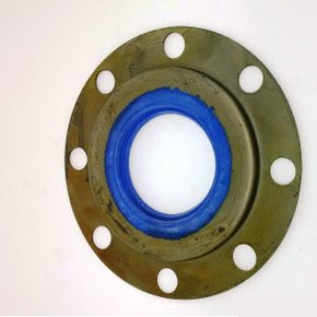 Retentor roda traseira externo gm d60 13130 81/ (02333bae)