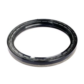 Retentor roda traseira interno mercedes benz 1313 (a3459978346 sabo)