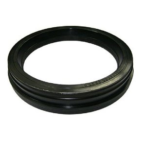 Retentor roda traseira vwc 15.210 ford cargo (02713bry)