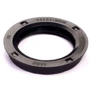 Retentor roda vw 1300l 1500 1600 diant 4 furos (0904brge sabo)