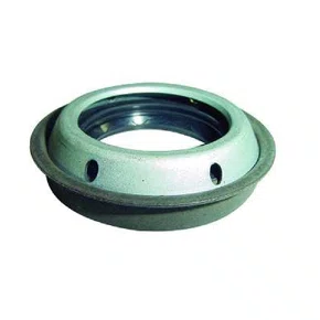 Retentor saida caixa gm monza 82/ vectra 97/05 (02374bage sabo)