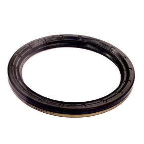 Retentor virabrequim traseiro mwm d229 x10 (02872bragf)