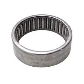 Rolamento braco suspensao vw 1300l 1500 1600 inf (7100017100 ina)