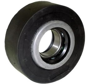 Rolamento cardan mercedes benz l1519 l1621 (3544100051 cobra)