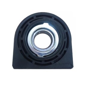 Rolamento cardan vwc 14120 mercedes benz 1418 45mm (pl88509c)