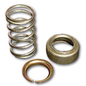 Rolamento coluna vw kombi 60/96 (wz5018)