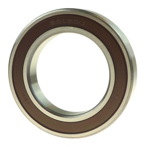 Rolamento embreagem ford cargo volkswagem caminhao (6012ddu)