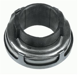 Rolamento embreagem gm monza kadett ipanema (3151809002)