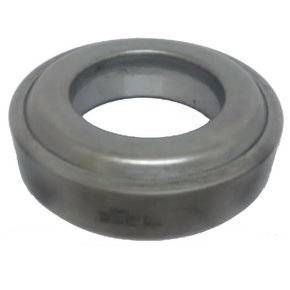 Rolamento embreagem massey ferguson mf50x (rds1017)