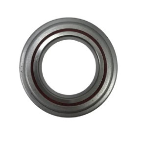 Rolamento embreagem mb 1313 toyota bandeirante /93 (200216d)