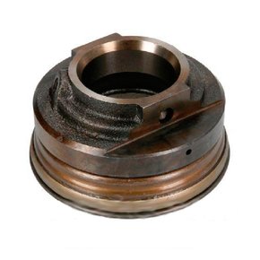 Rolamento embreagem mercedes benz 608 1214 a 1715 (f110381.1)