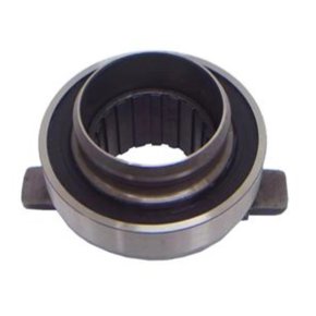 Rolamento embreagem mercedes benz 709 809 812 912 (rdl1326)