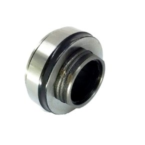 Rolamento embreagem mercedes benz motor om366a /92 (b308c brb)