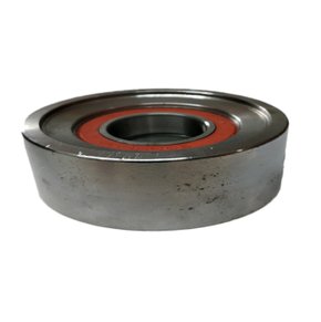 Rolamento guia correia dentada ducato master (2547 cobra)