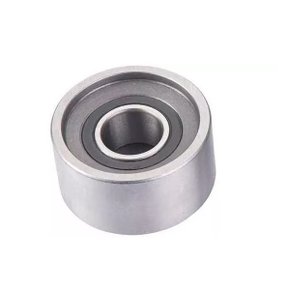 Rolamento guia correia dentada ducato master (7752 nytron)