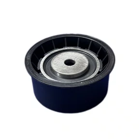 Rolamento guia cva gm vectra 16v /96 calibra (f224966 ina)