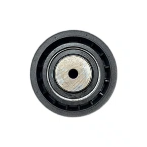 Rolamento guia cva gm vectra/calibra 16v 94/96 (1783 cobra)