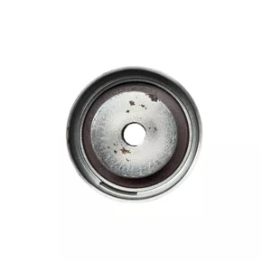 Rolamento guia cva mitsubishi pajero 3.0v6 99/02 (9022 cobra)